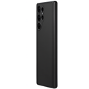 AI Generated - Right Side View