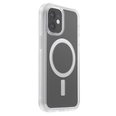 AI Generated - Right Side View