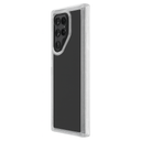 AI Generated - Right Side View