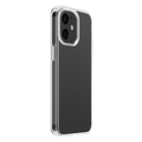 AI Generated - Right Side View