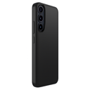 AI Generated - Right Side View