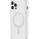 AI Generated - Right Side View