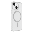 AI Generated - Right Side View