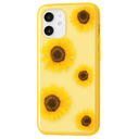 AI Generated - Three Quarter View