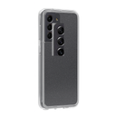 AI Generated - Three Quarter View