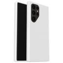 AI Generated - Three Quarter View