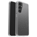 AI Generated - Three Quarter View