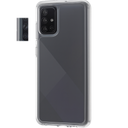 AI Generated - Three Quarter View
