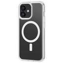 AI Generated - Three Quarter View