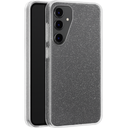 AI Generated - Three Quarter View