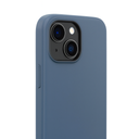 AI Generated - Three Quarter View