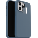 AI Generated - Three Quarter View