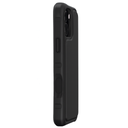 AI Generated - Right Side View
