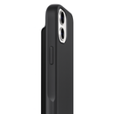 AI Generated - Left Side View