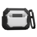 AI Generated - Rear View
