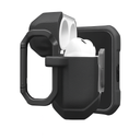 AI Generated - Left Side View