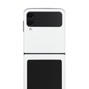 AI Generated - Rear View
