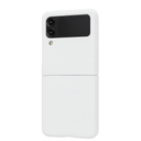 AI Generated - Right Side View