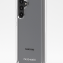 AI Generated - Left Side View