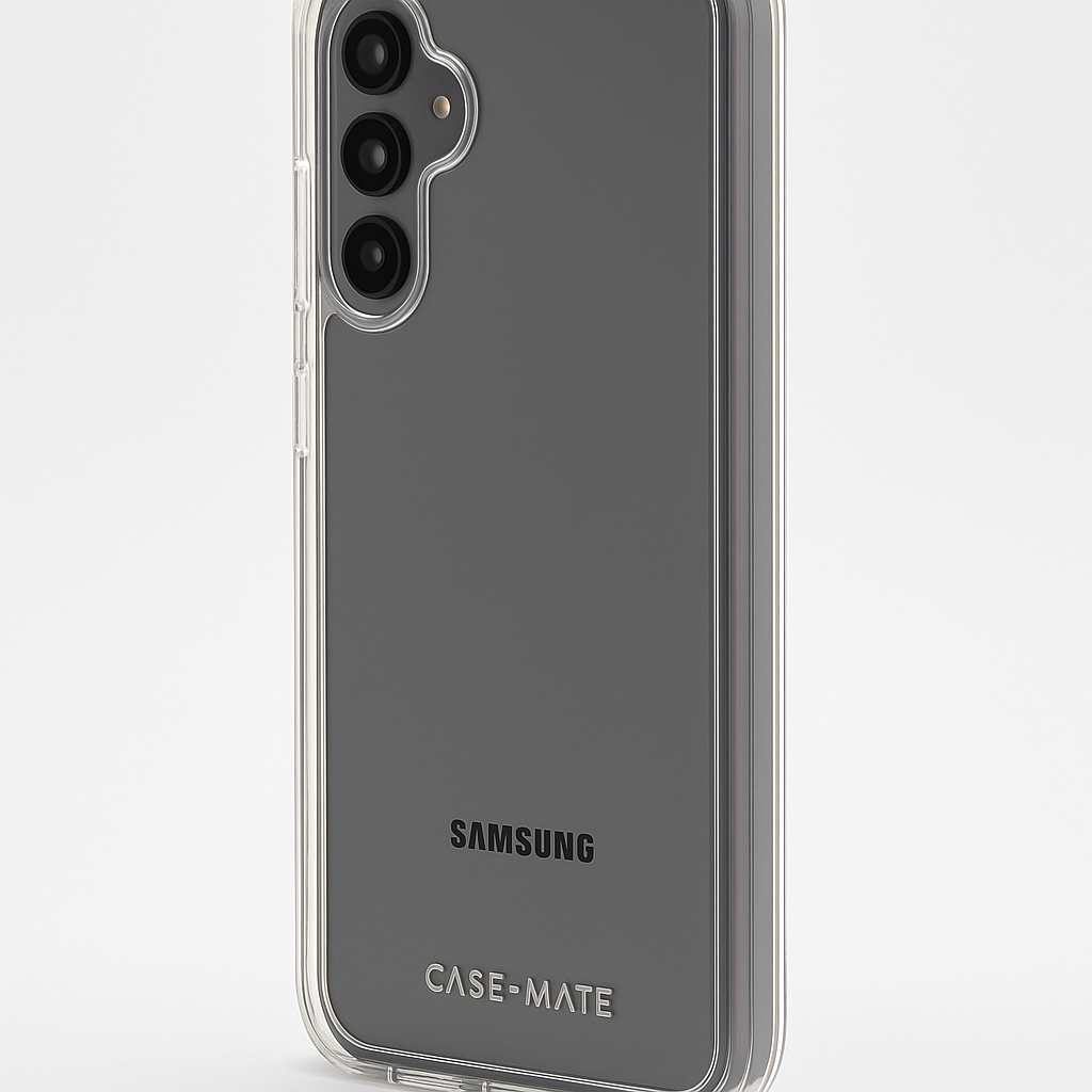 AI Generated - Right Side View