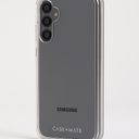 AI Generated - Three Quarter View
