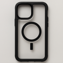 AI Generated - Rear View