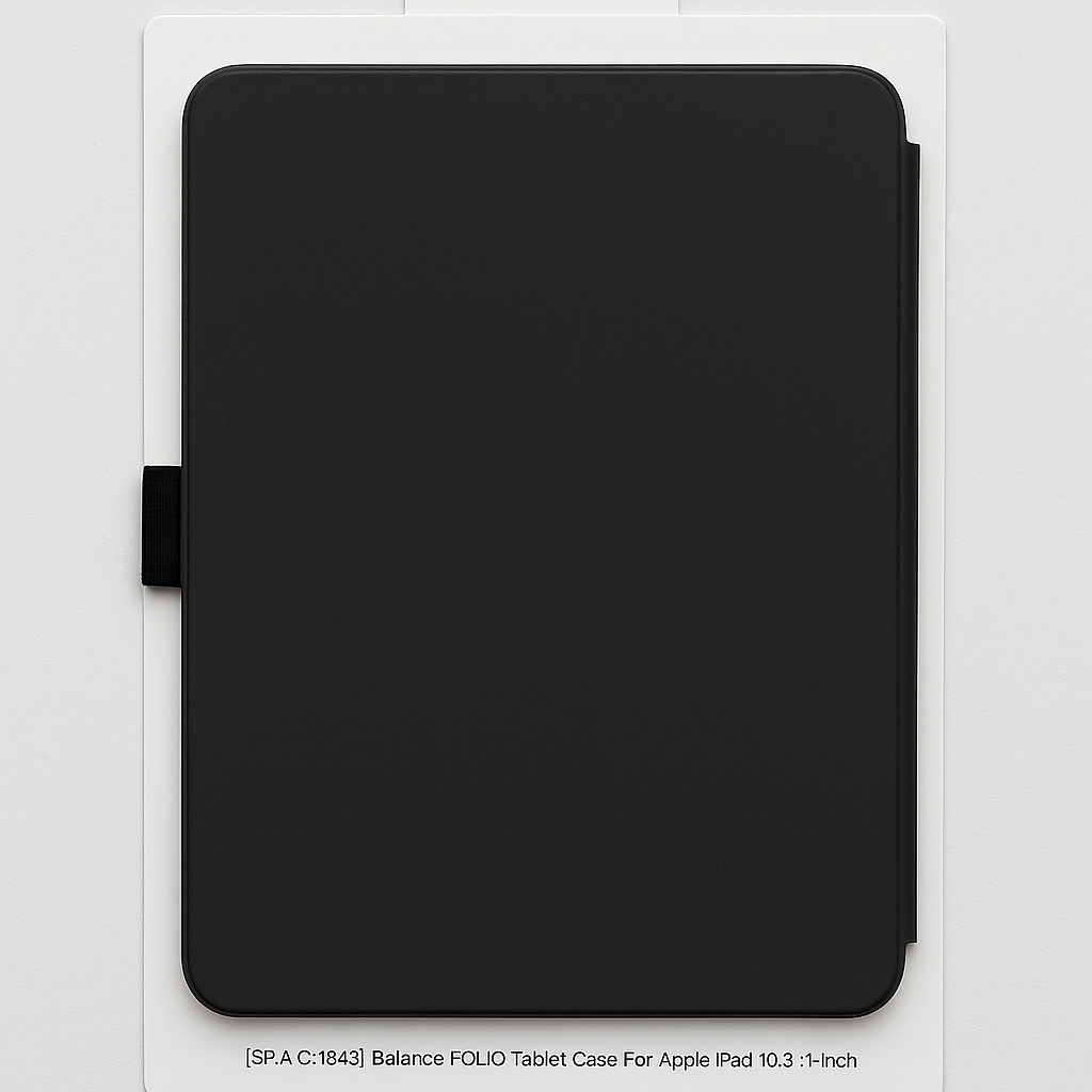 AI Generated - Rear View