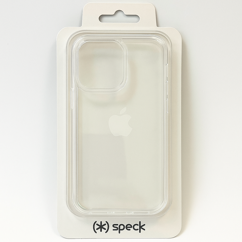AI Generated - Rear View