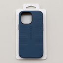 AI Generated - Rear View