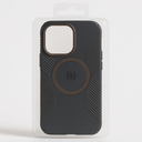 AI Generated - Rear View