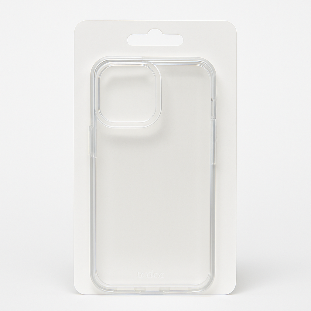 AI Generated - Rear View