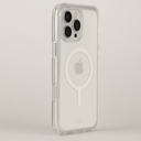 AI Generated - Left Side View