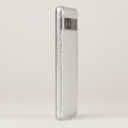 AI Generated - Left Side View