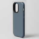 AI Generated - Left Side View