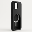 AI Generated - Left Side View