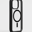 AI Generated - Left Side View