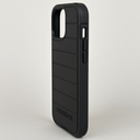 AI Generated - Left Side View