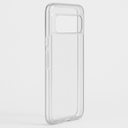 AI Generated - Left Side View
