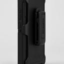 AI Generated - Left Side View