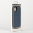 AI Generated - Left Side View