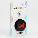 AI Generated - Right Side View