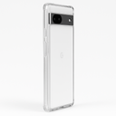 AI Generated - Right Side View