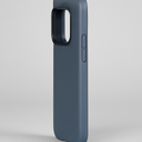 AI Generated - Right Side View