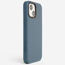 AI Generated - Right Side View
