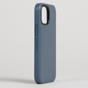 AI Generated - Right Side View
