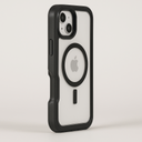 AI Generated - Right Side View