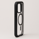 AI Generated - Right Side View