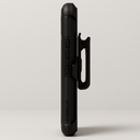 AI Generated - Right Side View