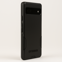 AI Generated - Right Side View