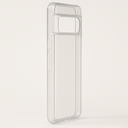 AI Generated - Right Side View